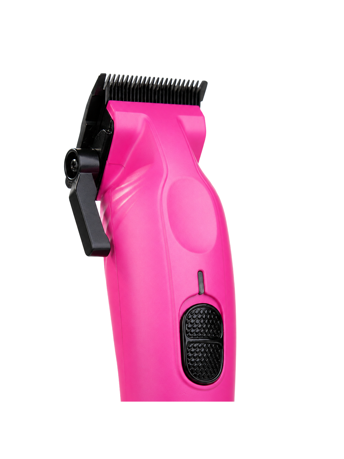 COCCO Hyper Veloce Pro Clipper