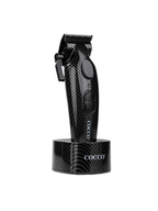 COCCO Hyper Veloce Pro Clipper