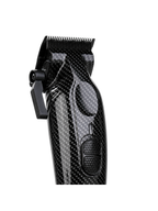 COCCO Hyper Veloce Pro Clipper