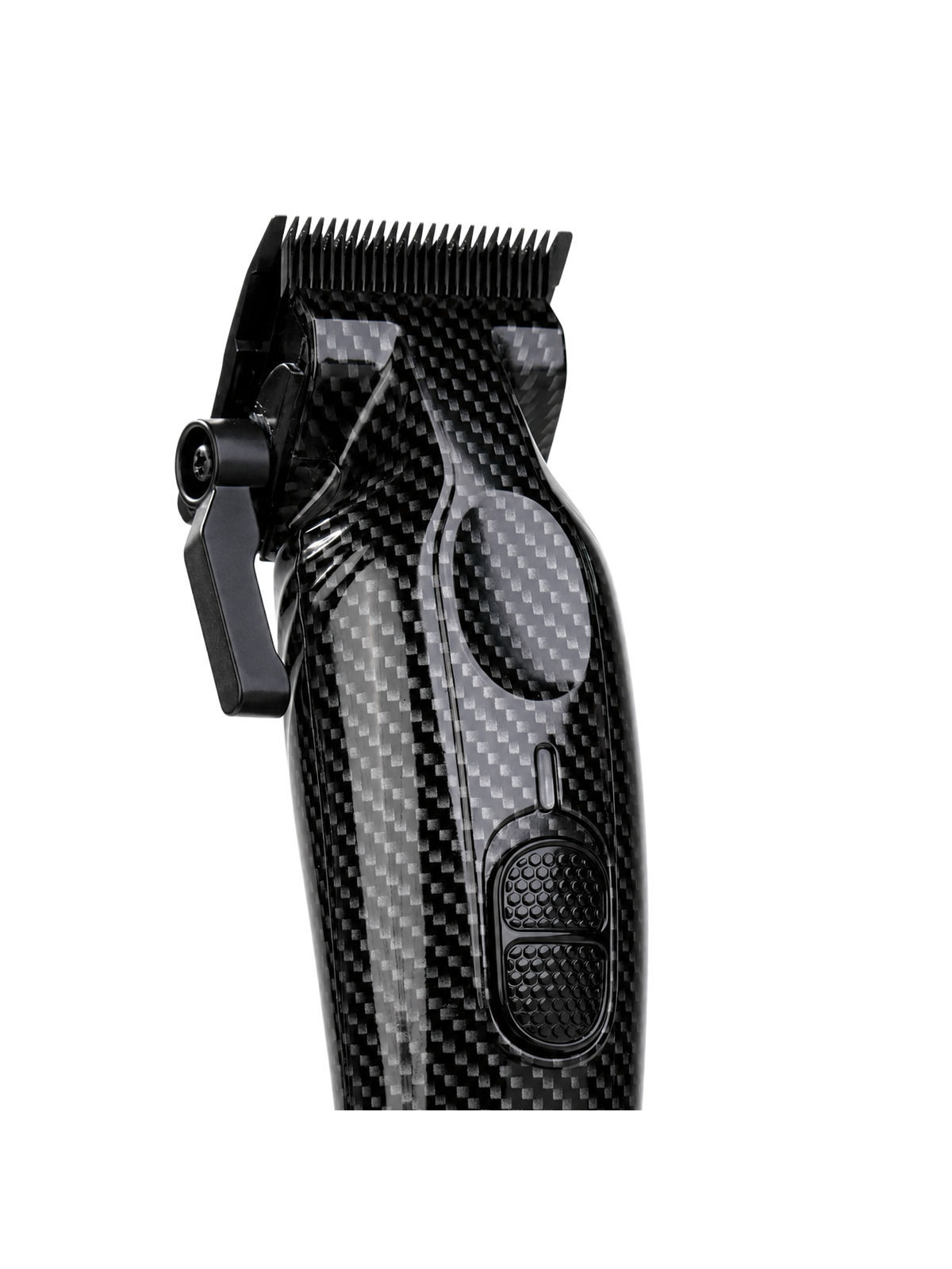COCCO Hyper Veloce Pro Clipper