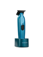COCCO Hyper Veloce Pro Trimmer