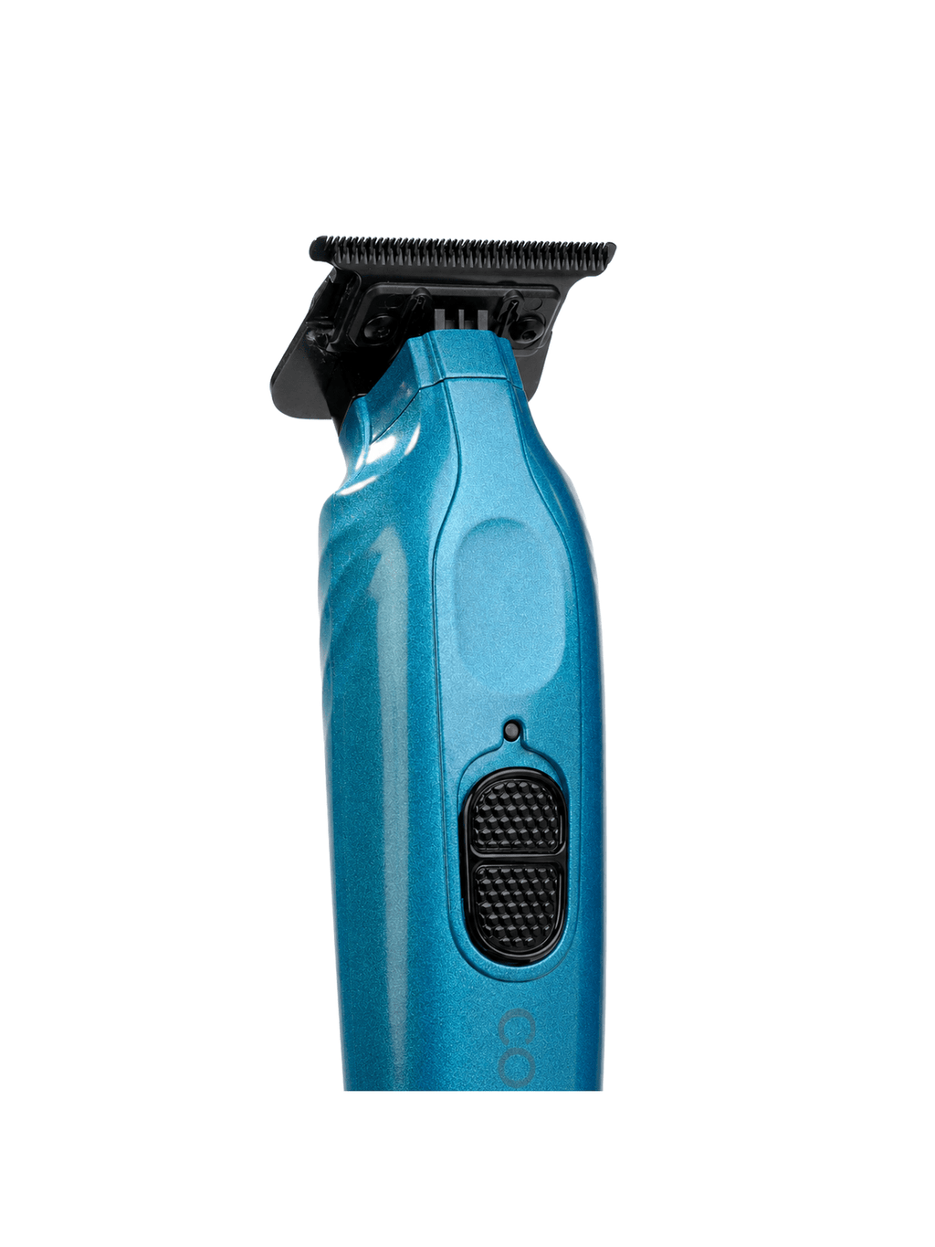 COCCO Hyper Veloce Pro Trimmer