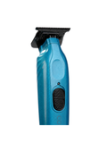 COCCO Hyper Veloce Pro Trimmer