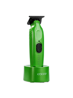 COCCO Hyper Veloce Pro Trimmer