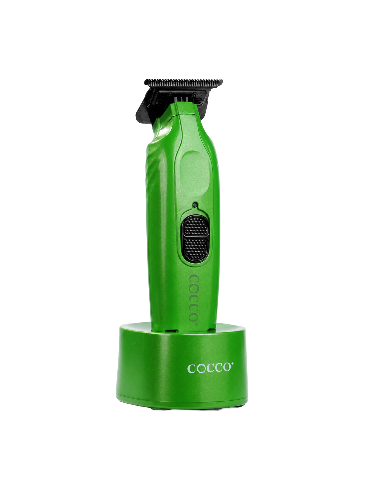 COCCO Hyper Veloce Pro Trimmer