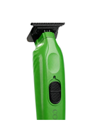 COCCO Hyper Veloce Pro Trimmer