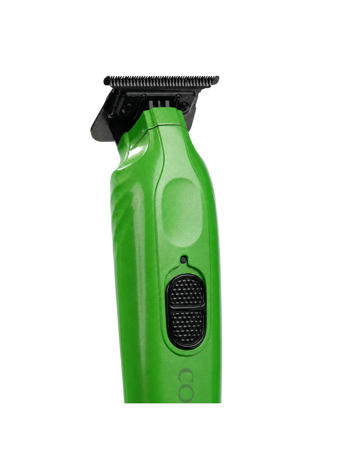 COCCO Hyper Veloce Pro Trimmer