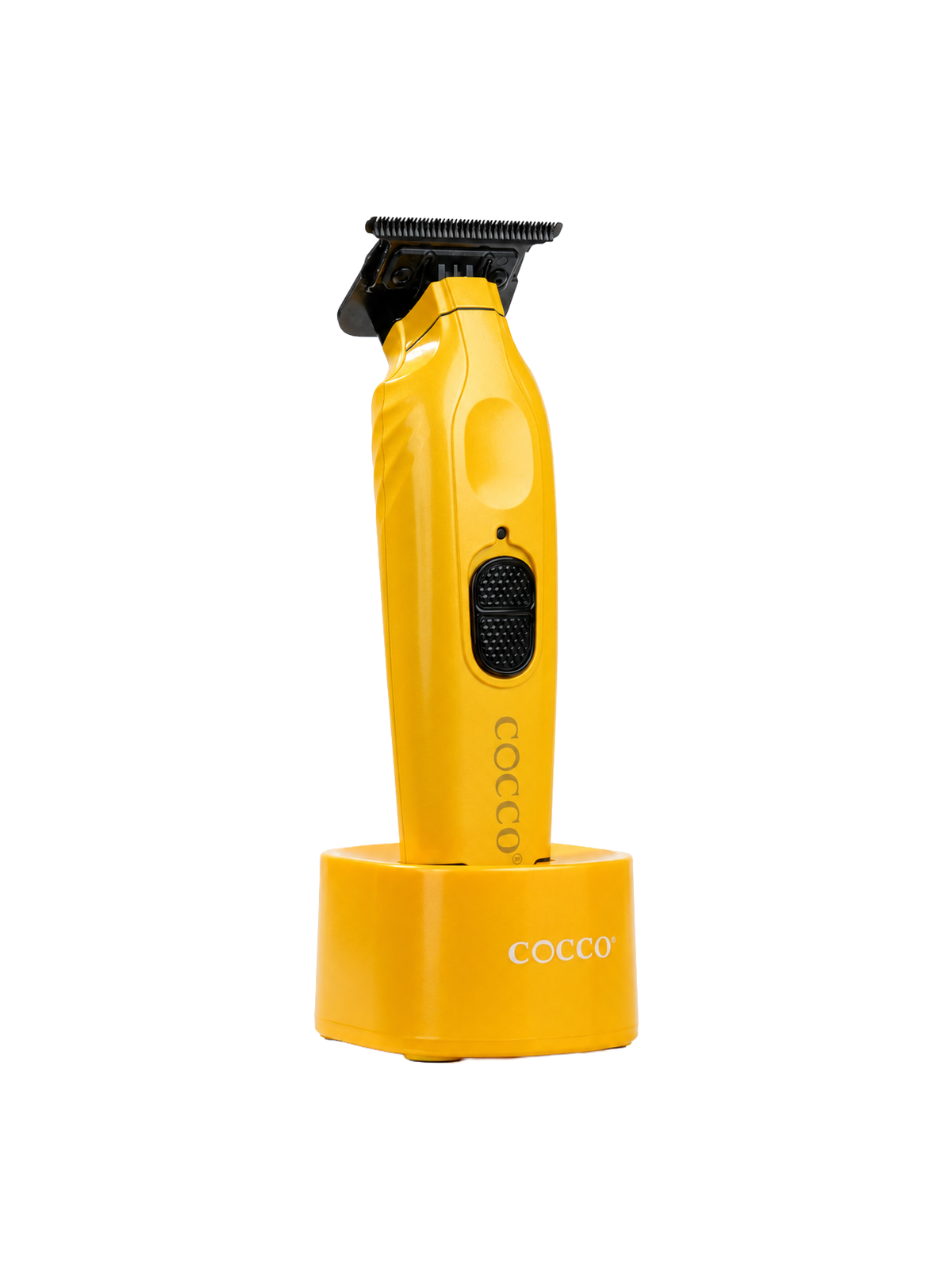 COCCO Hyper Veloce Pro Trimmer