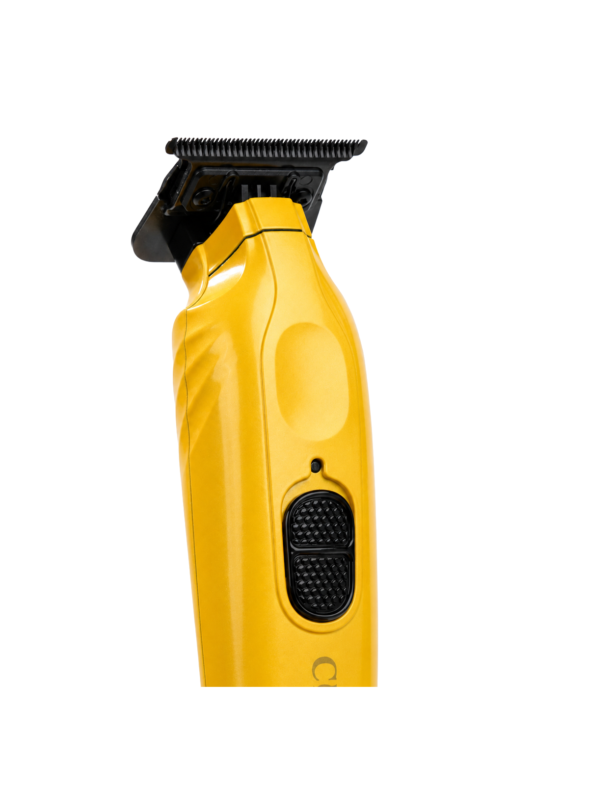COCCO Hyper Veloce Pro Trimmer