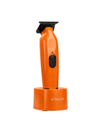 COCCO Hyper Veloce Pro Trimmer