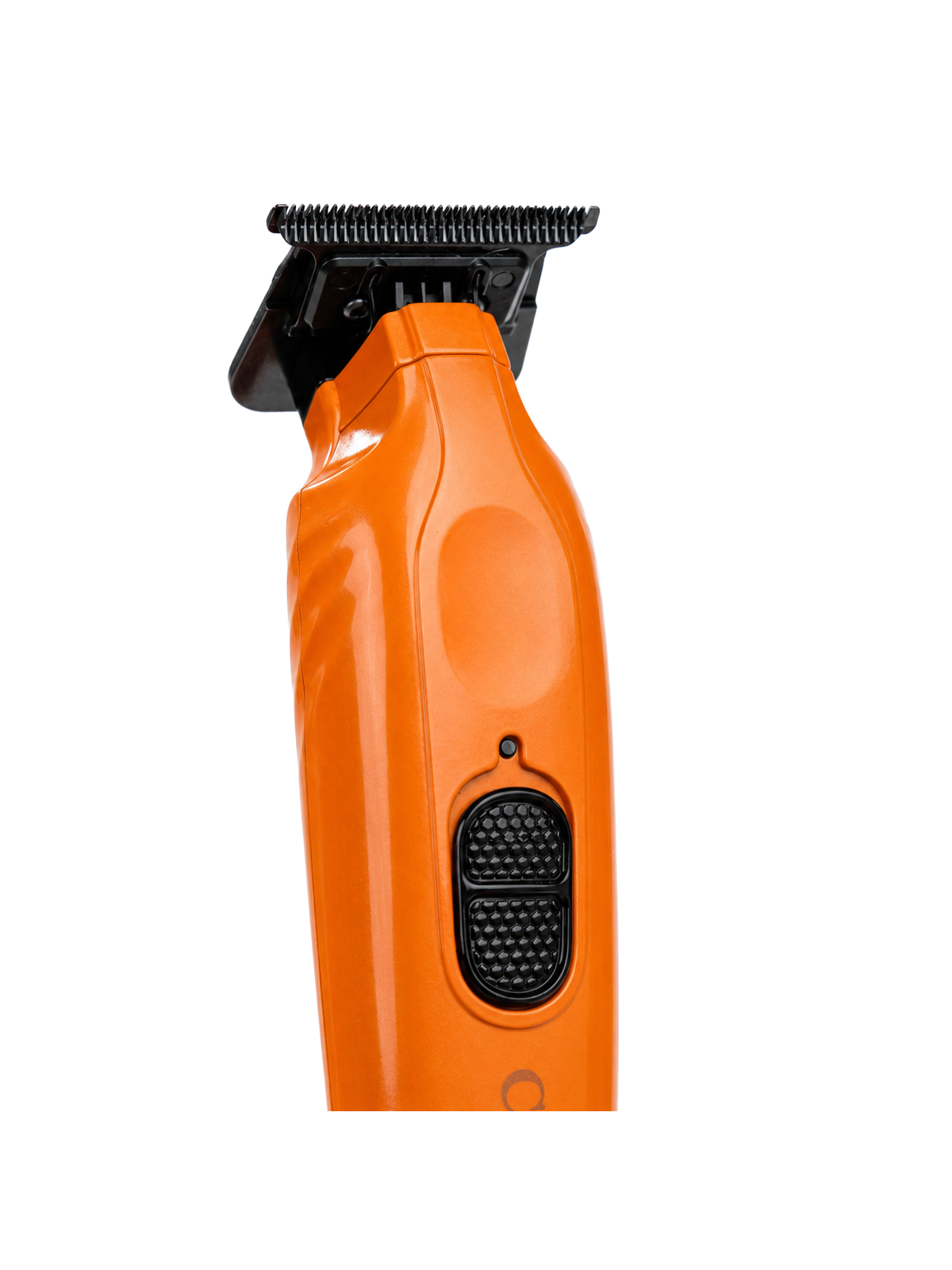 COCCO Hyper Veloce Pro Trimmer