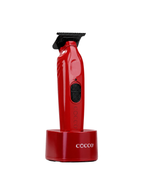 COCCO Hyper Veloce Pro Trimmer