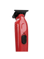 COCCO Hyper Veloce Pro Trimmer