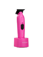 COCCO Hyper Veloce Pro Trimmer