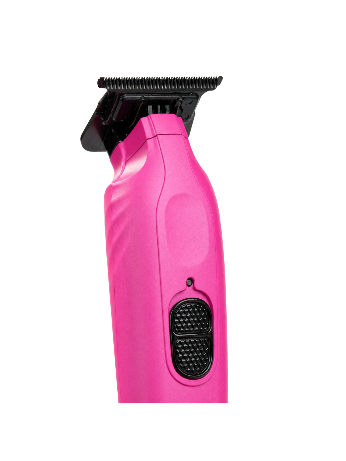 COCCO Hyper Veloce Pro Trimmer