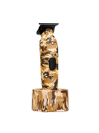 COCCO Hyper Veloce Pro Trimmer