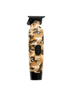 COCCO Hyper Veloce Pro Trimmer