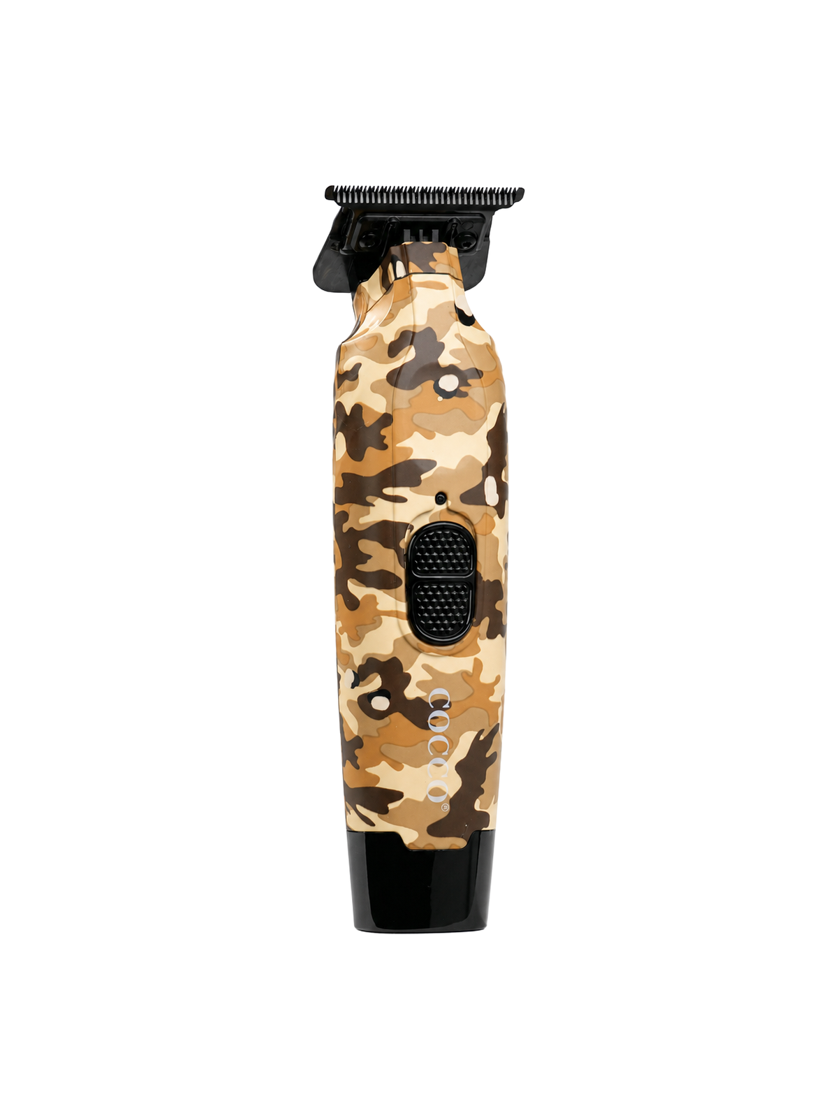 COCCO Hyper Veloce Pro Trimmer