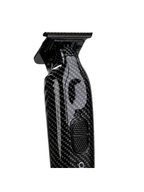 COCCO Hyper Veloce Pro Trimmer