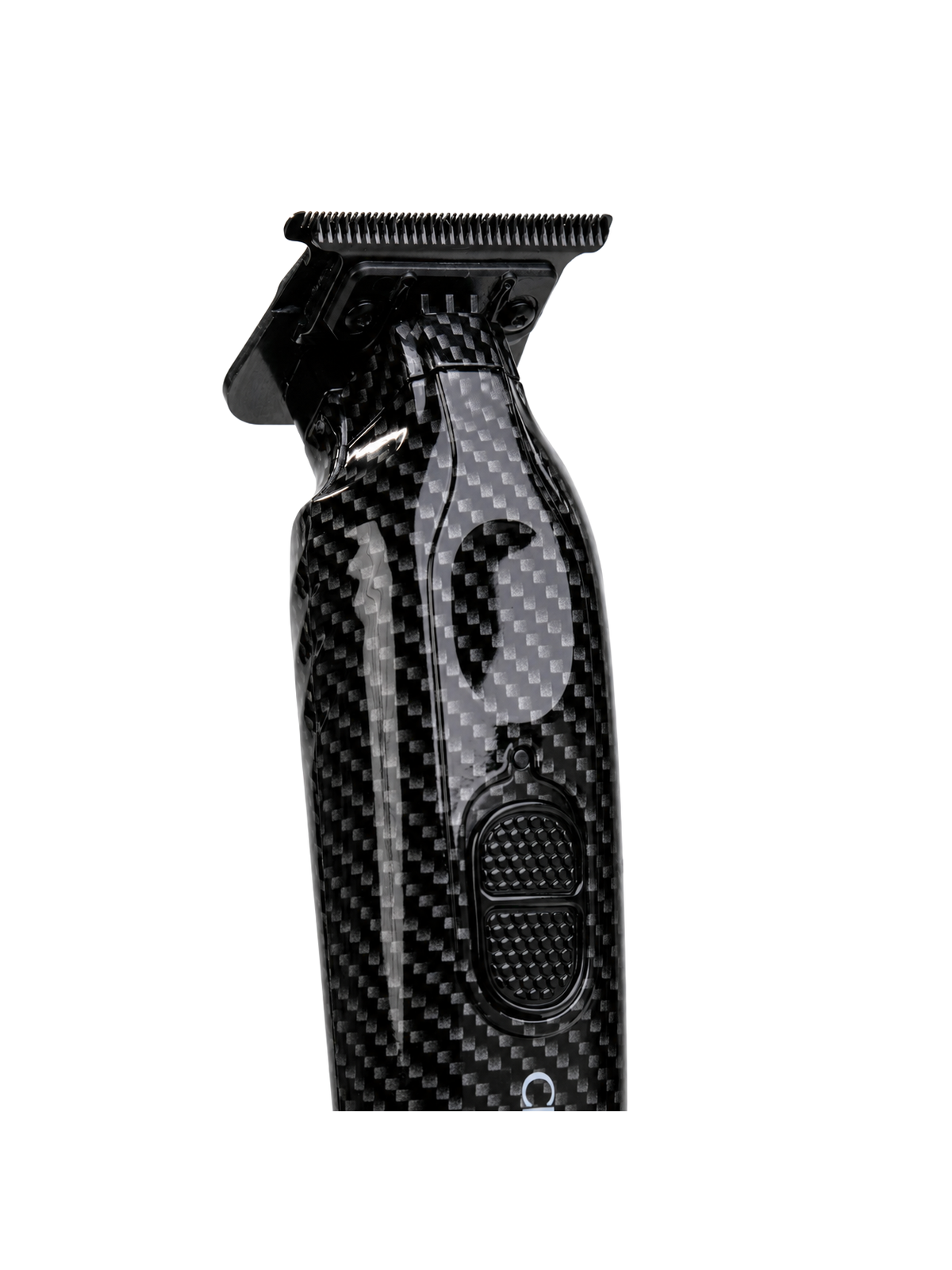 COCCO Hyper Veloce Pro Trimmer