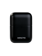 COCCO Impacto Micro Wet-Dry