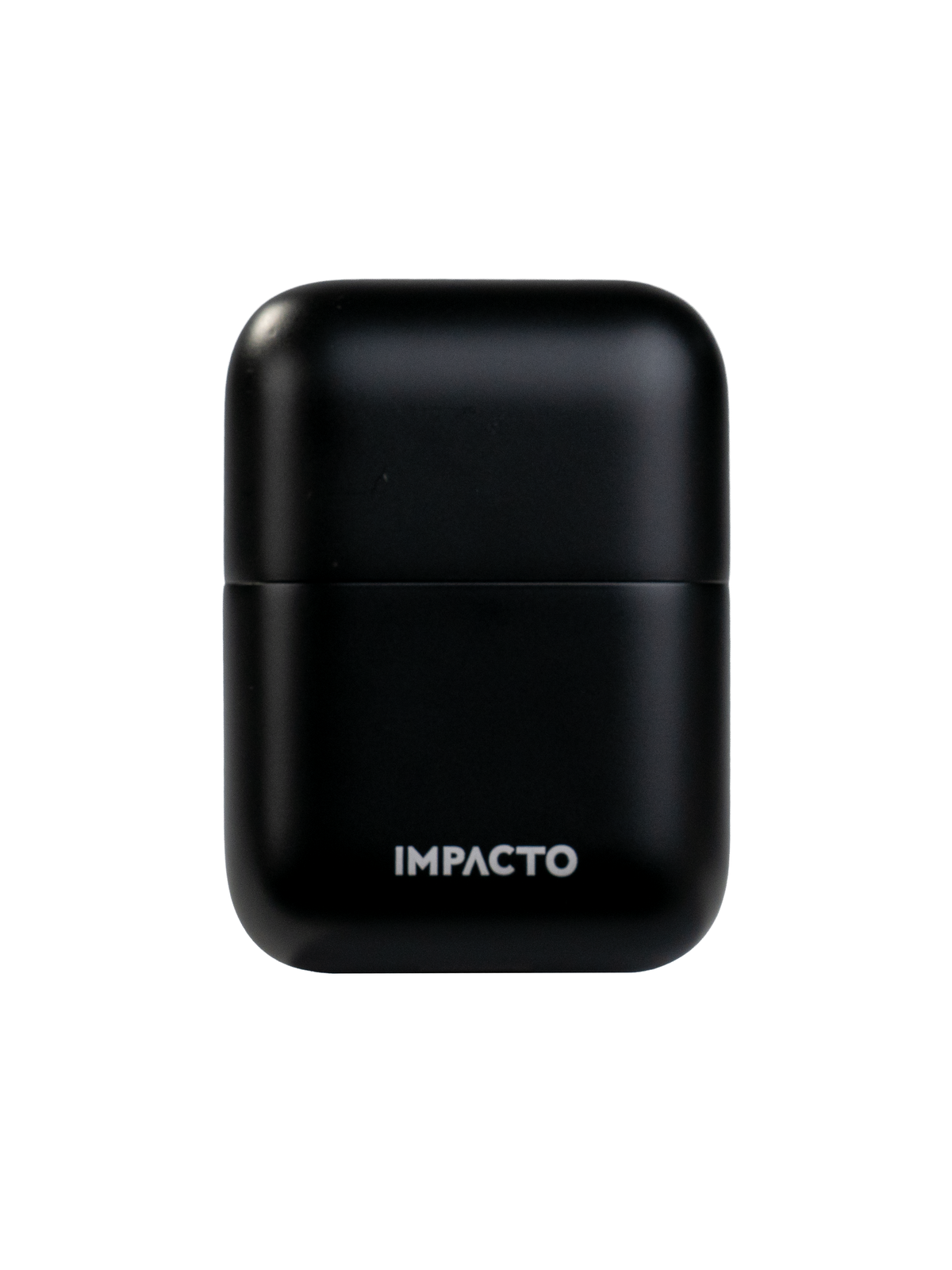 COCCO Impacto Micro Wet-Dry