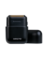 COCCO Impacto Micro Wet-Dry