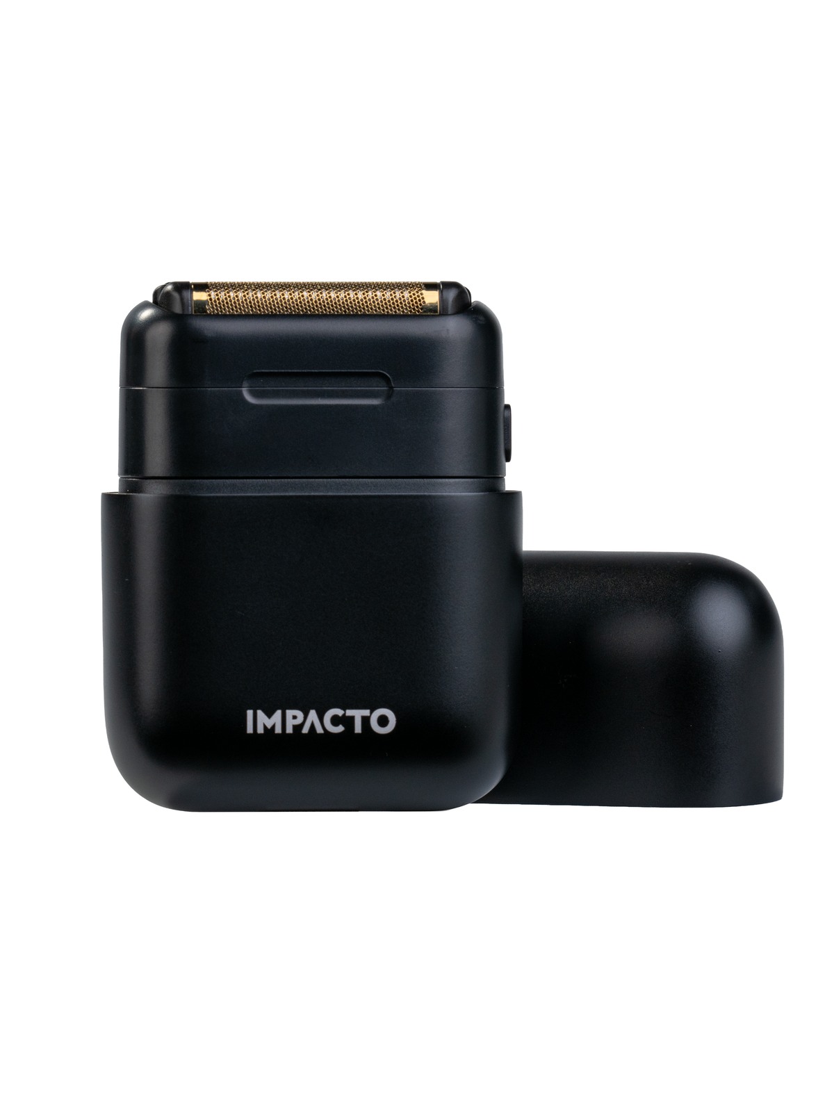COCCO Impacto Micro Wet-Dry