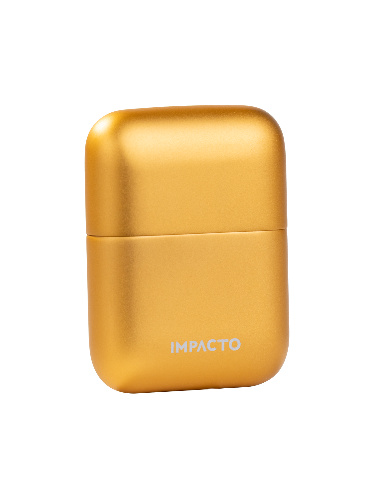 COCCO Impacto Micro Wet-Dry