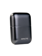 COCCO Impacto Micro Wet-Dry