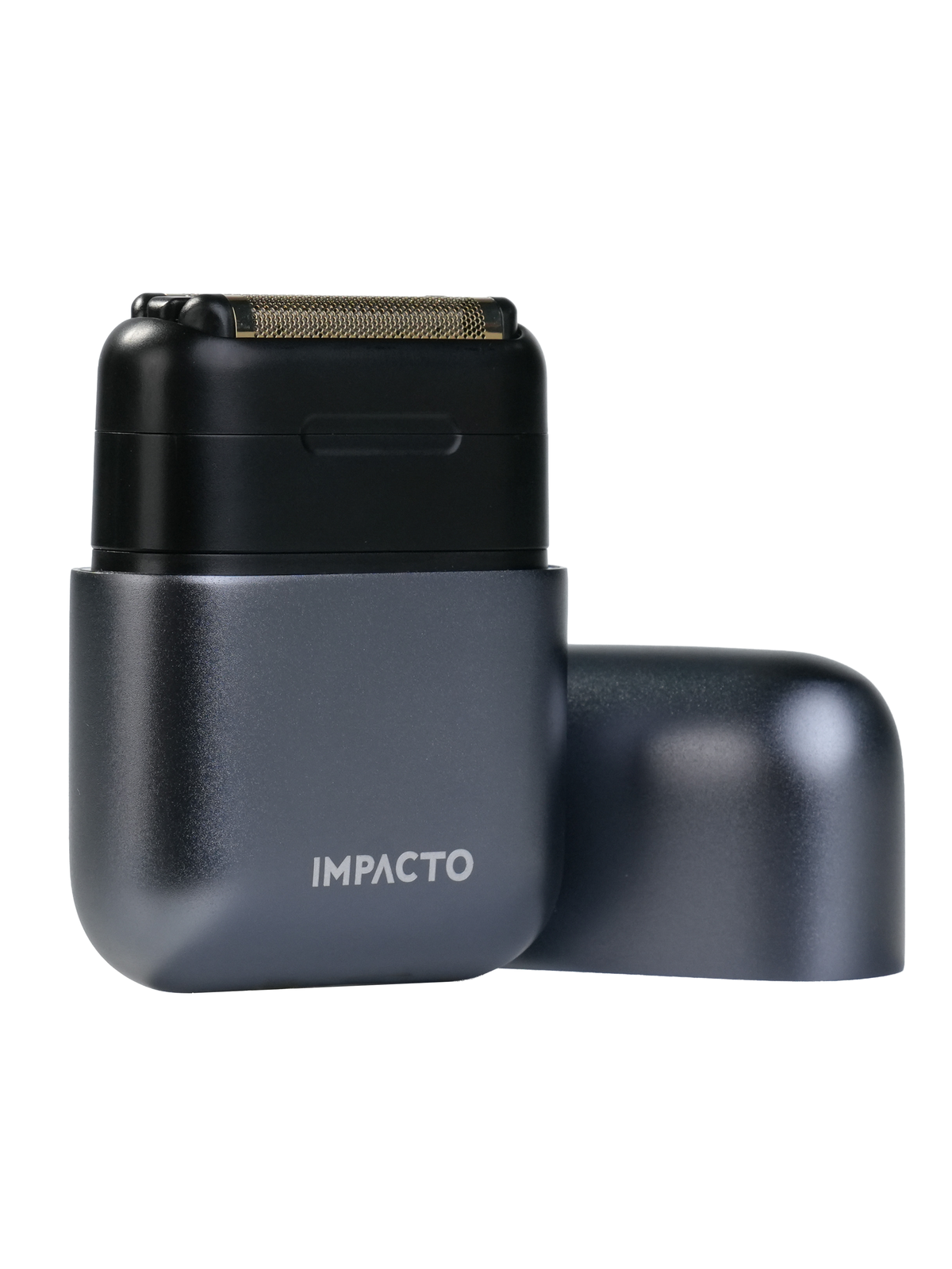 COCCO Impacto Micro Wet-Dry