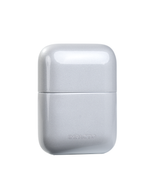 COCCO Impacto Micro Wet-Dry