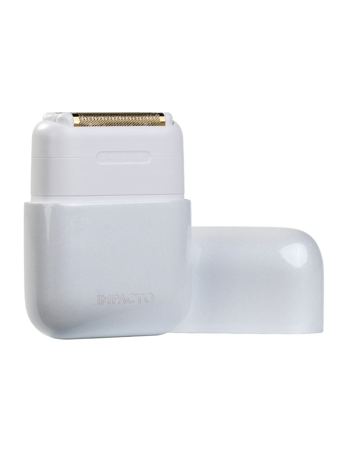COCCO Impacto Micro Wet-Dry