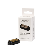 COCCO Impacto Replacement Head