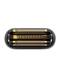 COCCO Impacto Replacement Head