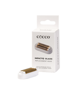 COCCO Impacto Replacement Head