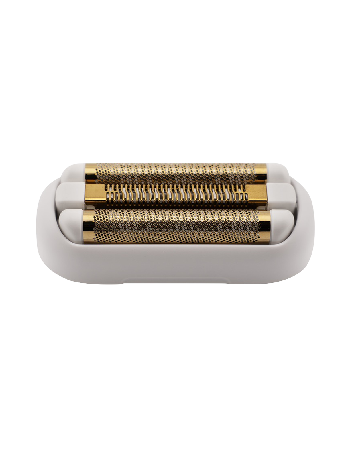 COCCO Impacto Replacement Head