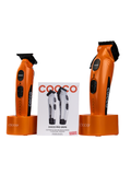 COCCO Pro Grip Stickers