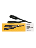 COCCO T11 Folding Razor