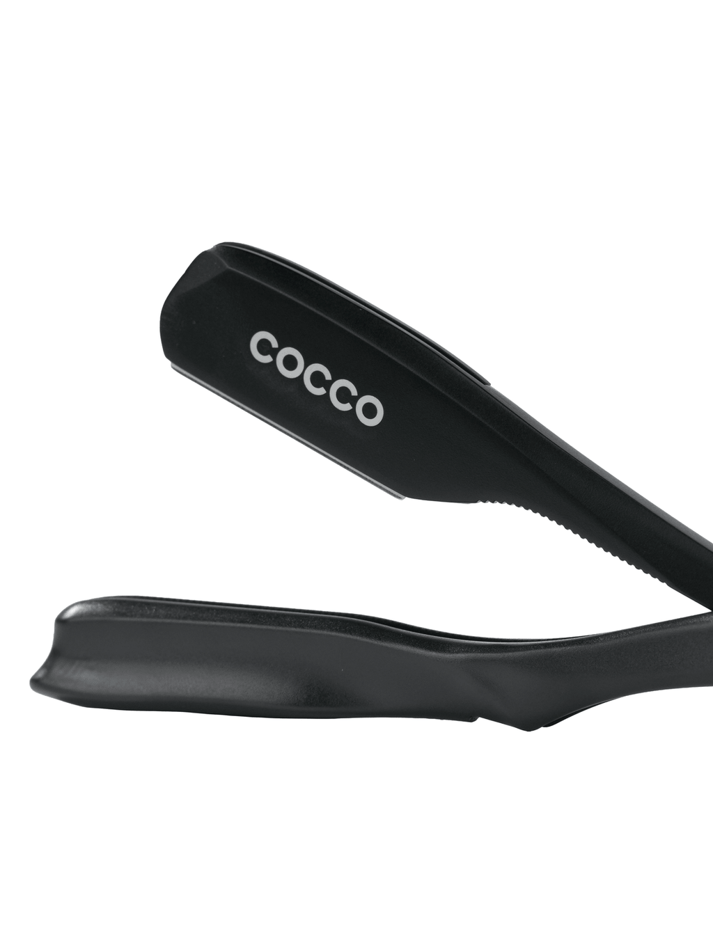 COCCO T11 Folding Razor