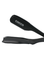 COCCO T11 Folding Razor