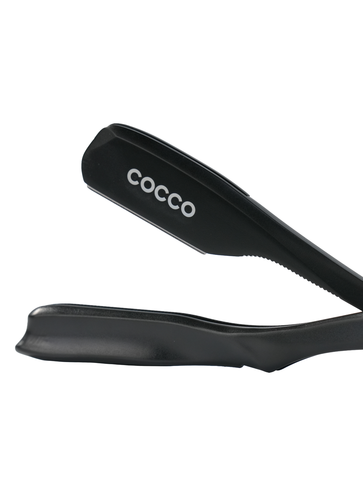 COCCO T11 Folding Razor