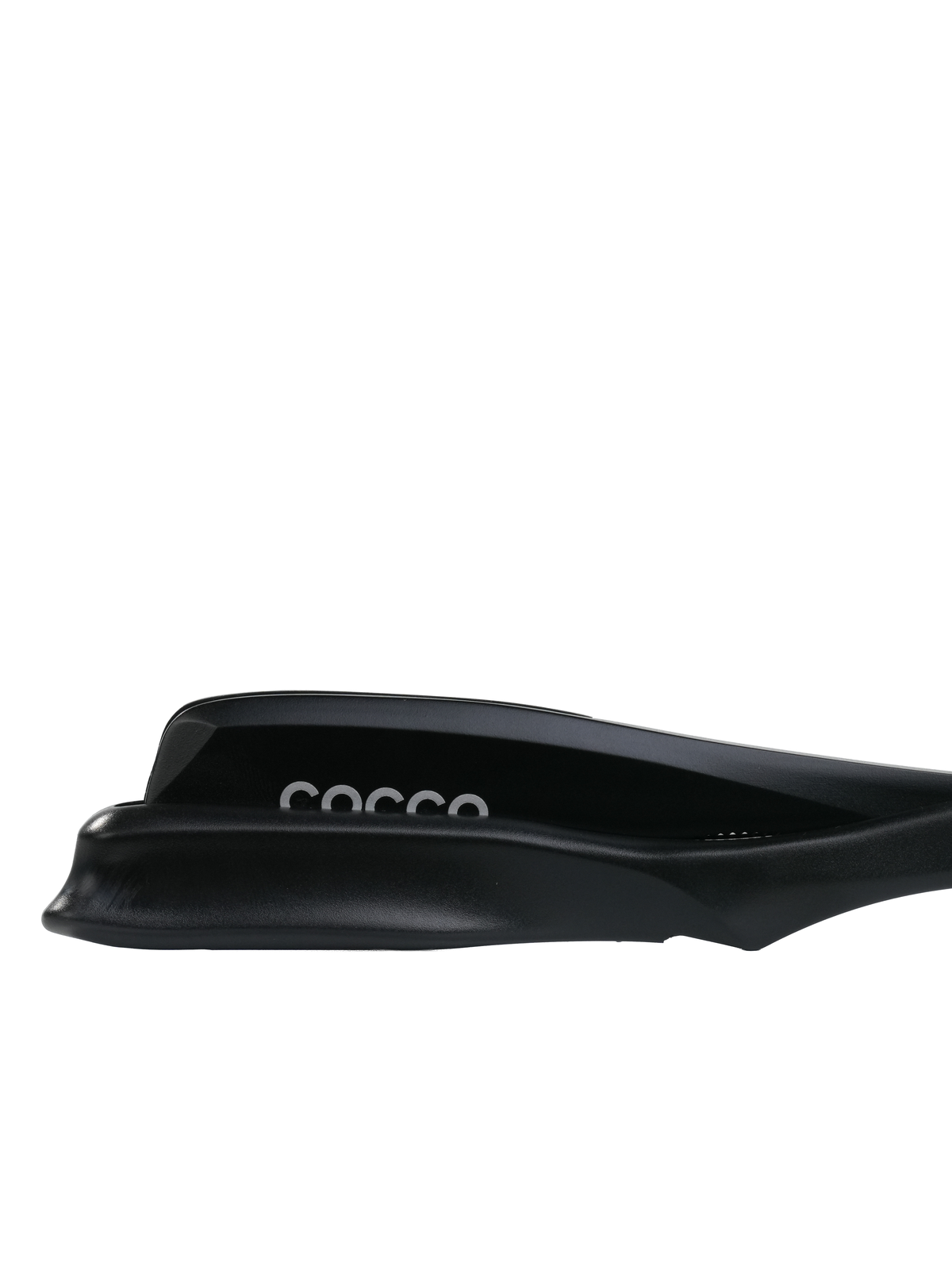COCCO T11 Folding Razor