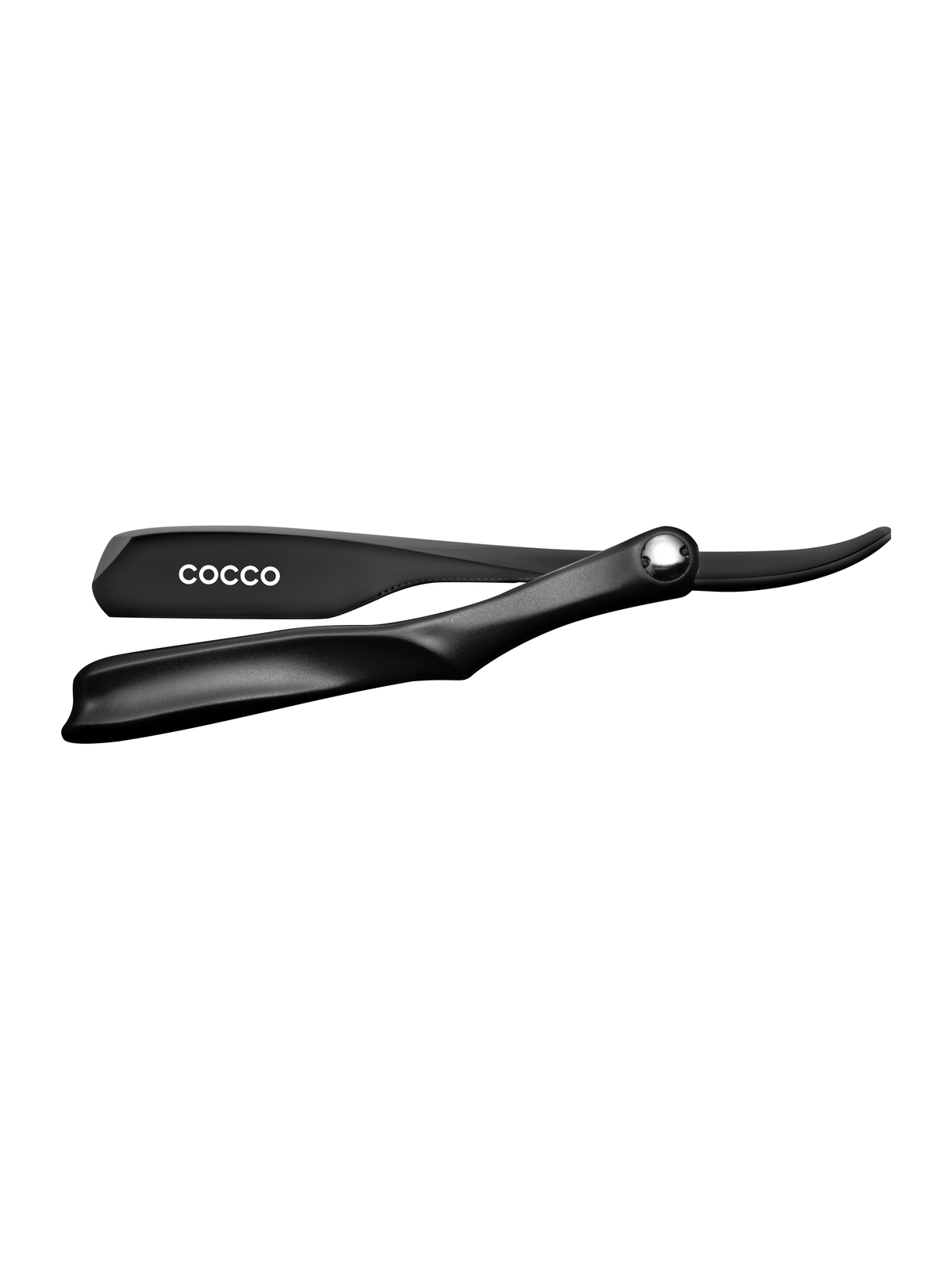 COCCO T11 Folding Razor