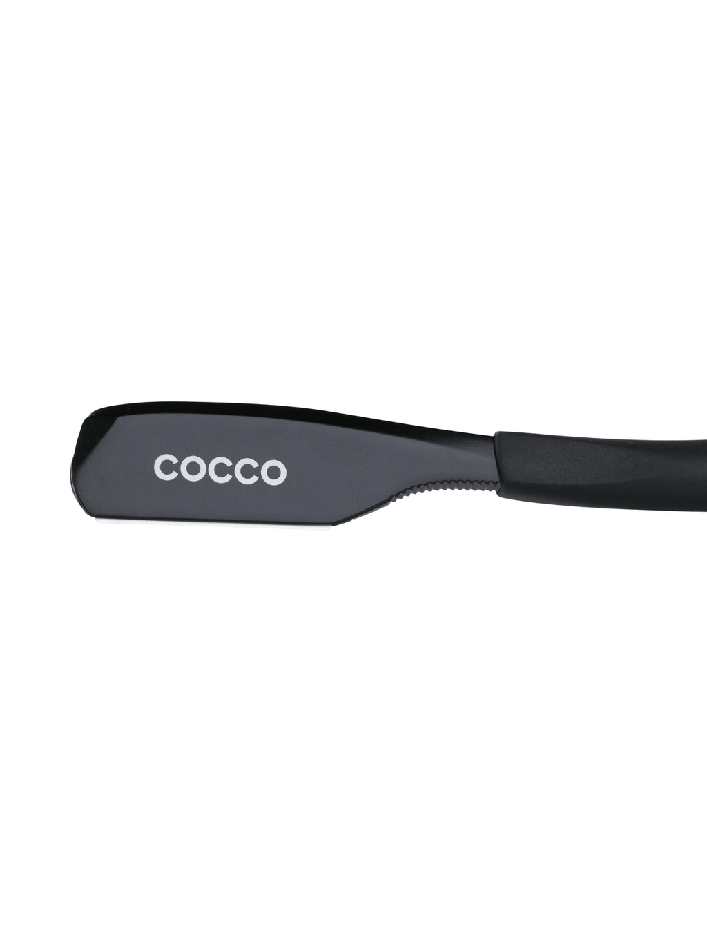 COCCO T15 Straight Edge Razor