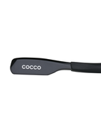 COCCO T15 Straight Edge Razor