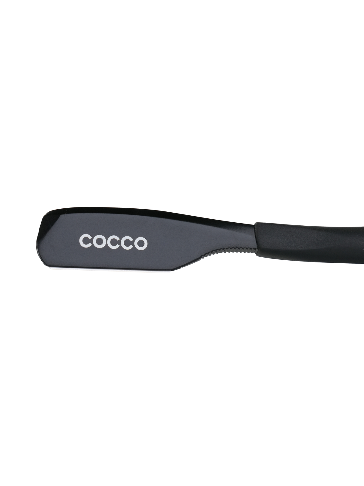 COCCO T15 Straight Edge Razor