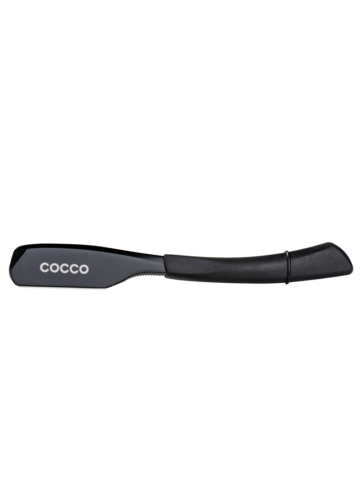COCCO T15 Straight Edge Razor