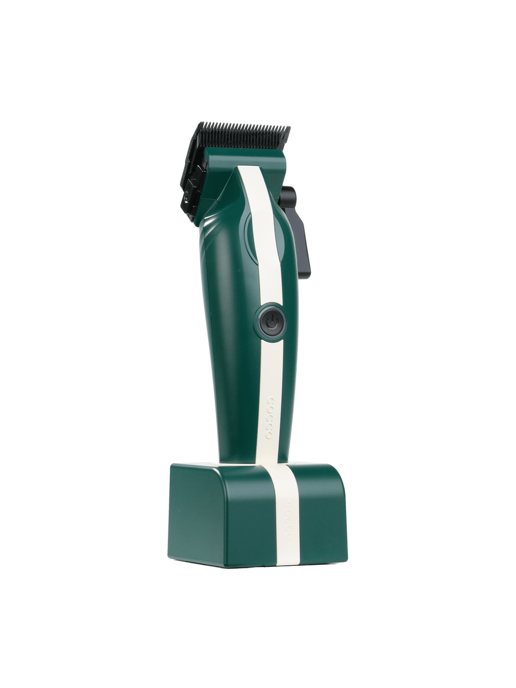 COCCO Veloce Lite Clipper