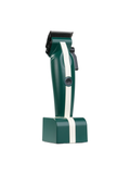 COCCO Veloce Lite Clipper